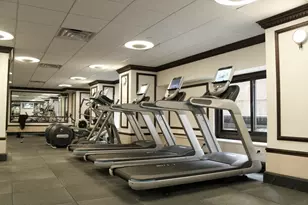 145 W 67th St, New York, NY 10023 - Photo 21