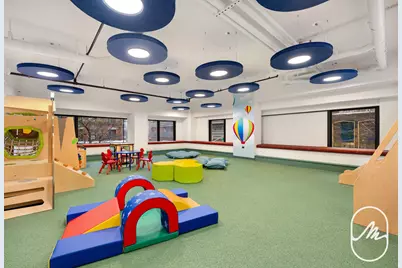 145 W 67th Street #26G, New York, NY 10023 - Photo 23