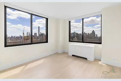145 W 67th Street #26G, New York, NY 10023 - Photo 5