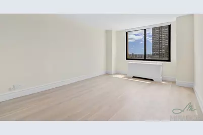 145 W 67th Street #26G, New York, NY 10023 - Photo 11