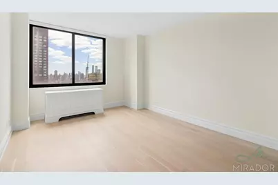 145 W 67th Street #26G, New York, NY 10023 - Photo 13