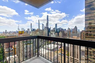 145 W 67th St, New York, NY 10023 - Photo 3