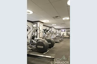 145 W 67th Street #26G, New York City, NY 10023 - Photo 19