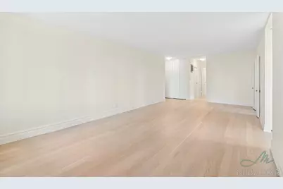 145 W 67th Street #26G, New York, NY 10023 - Photo 7