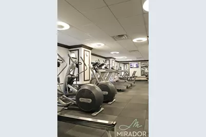 145 W 67th Street #26G, New York, NY 10023 - Photo 19