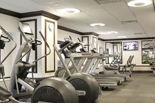 145 W 67th St, New York, NY 10023 - Photo 19