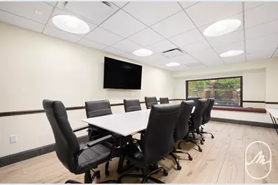 145 W 67th Street #26G, New York City, NY 10023 - Photo 25