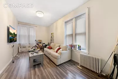 1453 Dahill Road, Brooklyn, NY 11204 - Photo 7