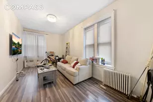 1453 Dahill Rd, Brooklyn, NY 11204 - Photo 7