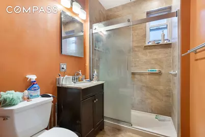 1453 Dahill Road, New York City, NY 11204 - Photo 5