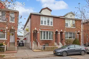 1453 Dahill Rd, Brooklyn, NY 11204 - Photo 9