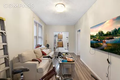 1453 Dahill Road, New York City, NY 11204 - Photo 7