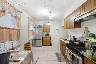 1453 Dahill Road, New York City, NY 11204 - Photo 9