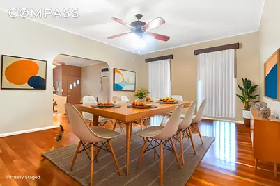 1453 Dahill Road, Brooklyn, NY 11204 - Photo 3