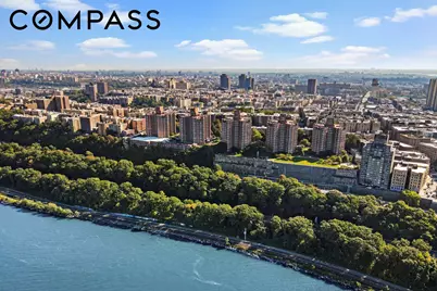 120 Cabrini Boulevard #103, New York City, NY 10033 - Photo 13