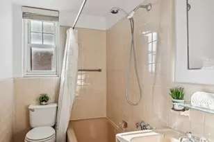 120 Cabrini Blvd, New York City, NY 10033 - Photo 11