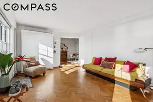 120 Cabrini Blvd, New York City, NY 10033 - Photo 3