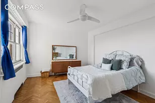 120 Cabrini Blvd, New York, NY 10033 - Photo 9