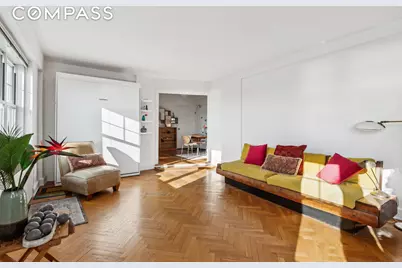 120 Cabrini Boulevard #103, New York, NY 10033 - Photo 3