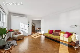 120 Cabrini Blvd, New York, NY 10033 - Photo 3