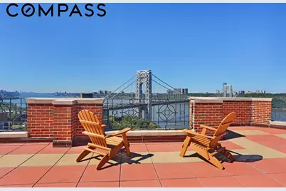 120 Cabrini Boulevard #103, New York City, NY 10033 - Photo 21