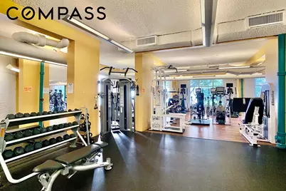 120 Cabrini Boulevard #103, New York City, NY 10033 - Photo 23