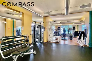 120 Cabrini Blvd, New York City, NY 10033 - Photo 23