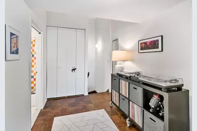 96 Schermerhorn Street #14G, New York City, NY 11201 - Photo 7