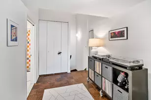96 Schermerhorn St, New York City, NY 11201 - Photo 7