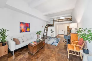 96 Schermerhorn St, Brooklyn, NY 11201 - Photo 5