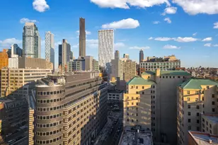96 Schermerhorn St, New York City, NY 11201 - Photo 3