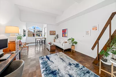 96 Schermerhorn Street #14G, New York City, NY 11201 - Photo 1