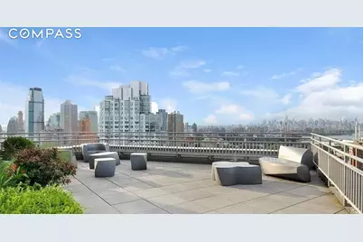 230 Ashland Place #22C, Brooklyn, NY 11217 - Photo 9