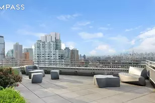 230 Ashland Pl, Brooklyn, NY 11217 - Photo 9