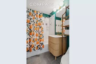 230 Ashland Place #22C, Brooklyn, NY 11217 - Photo 7