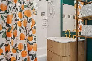 230 Ashland Pl, Brooklyn, NY 11217 - Photo 7