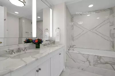 15 Central Park W #2B, New York, NY 10023 - Photo 7