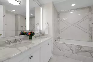 15 Central Prk W, New York, NY 10023 - Photo 7