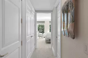 15 Central Prk W, New York, NY 10023 - Photo 9