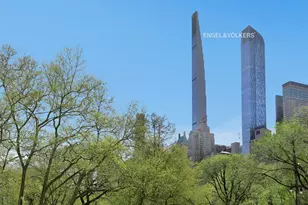 15 Central Prk W, New York, NY 10023 - Photo 11