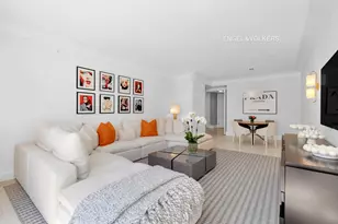 15 Central Prk W, New York, NY 10023 - Photo 3