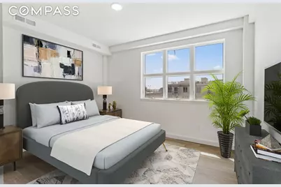 3112 Emmons Avenue #307, Brooklyn, NY 11235 - Photo 7