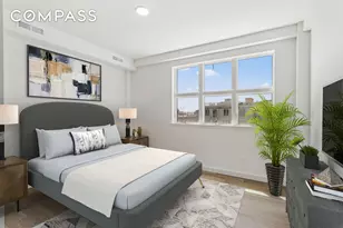 3112 Emmons Ave, Brooklyn, NY 11235 - Photo 7