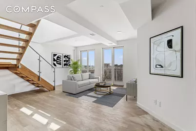 3112 Emmons Avenue #307, Brooklyn, NY 11235 - Photo 3