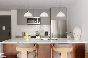 30 Bushwick Ave, Brooklyn, NY 11211 - Photo 3