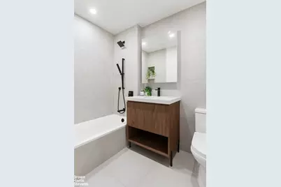 30 Bushwick Avenue #1B, Brooklyn, NY 11211 - Photo 5