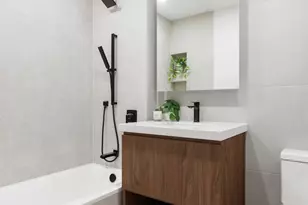 30 Bushwick Ave, Brooklyn, NY 11211 - Photo 5