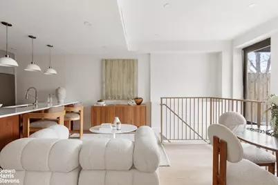 30 Bushwick Avenue #1B, Brooklyn, NY 11211 - Photo 1