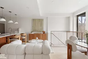 30 Bushwick Ave, Brooklyn, NY 11211 - Photo 1