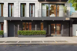 30 Bushwick Ave, Brooklyn, NY 11211 - Photo 11